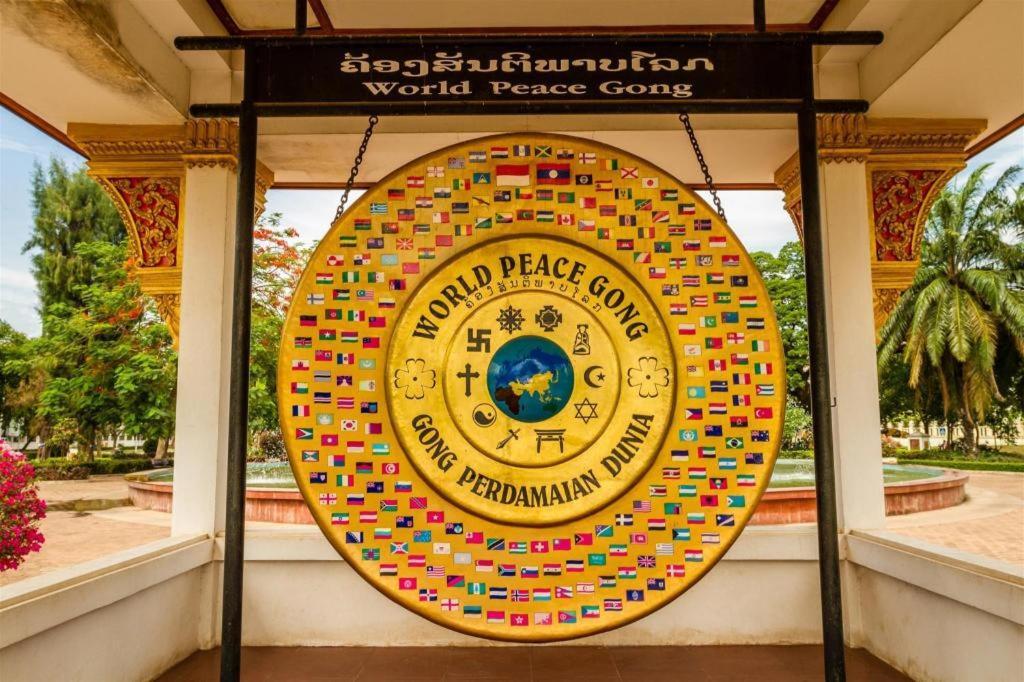 Hotel Sea Ambon Exterior foto