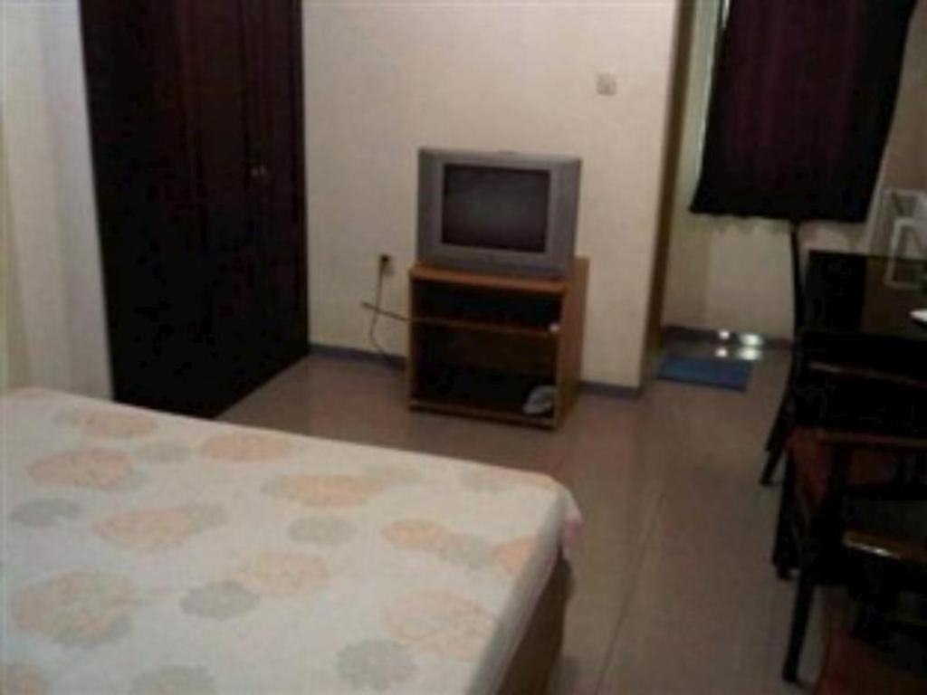 Hotel Sea Ambon Exterior foto